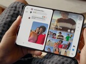 iPhone Duo: Utvecklare kan nu skicka in optimerade appar