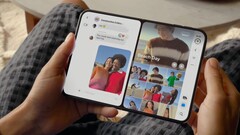 iPhone Duo: Utvecklare kan nu skicka in optimerade appar