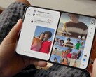 iPhone Duo: Utvecklare kan nu skicka in optimerade appar