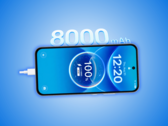 Oppo A7 Pro 5G.