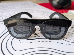 Frontvy av One Pro's