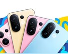 S30 Pro Mini. (Bildkälla: Vivo)