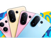 S30 Pro Mini. (Bildkälla: Vivo)