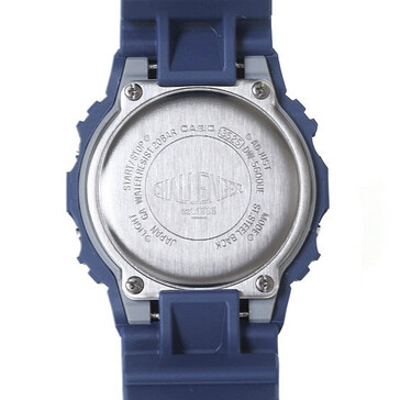 (Bildkälla: Challenger)