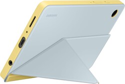 Samsung Galaxy Tab A9 Test av surfplatta