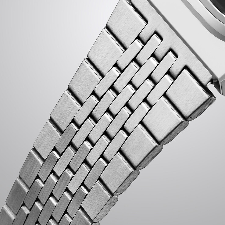 Klockan Casio Vintage A140WE-8A