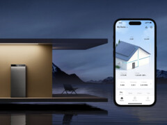 Anker-appen version 3.10.0 ger användarna två nya funktioner. (Bildkälla: Anker, redigerad)