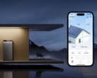 Anker-appen version 3.10.0 ger användarna två nya funktioner. (Bildkälla: Anker, redigerad)
