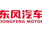 Dongfeng eπ Technology: sammanslagning av eπ, Fengshen och Nano för att gå i spetsen för 1 000 km solid state-elbilar (Bildkälla: Dongfeng)
