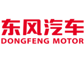 Dongfeng eπ Technology: sammanslagning av eπ, Fengshen och Nano för att gå i spetsen för 1 000 km solid state-elbilar (Bildkälla: Dongfeng)