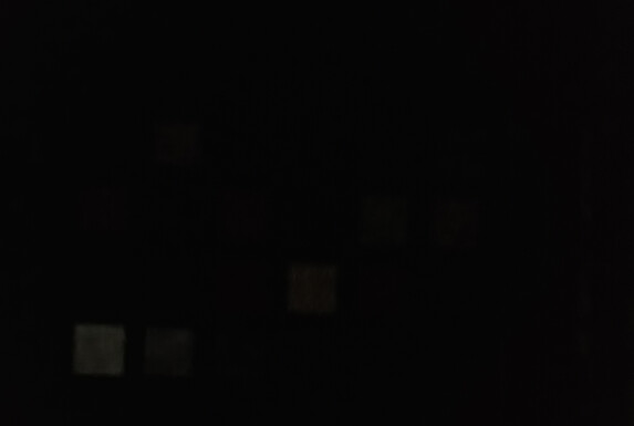 ColorChecker 
