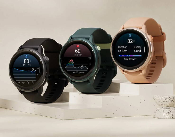 (Bildkälla: Garmin)