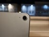 Apple iPad Air 11 (2025) recension