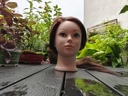 Bilder från främre kameran