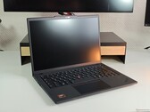 Lenovo ThinkPad T14 Gen 6 AMD.