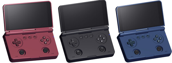 (Bildkälla: MagicX)