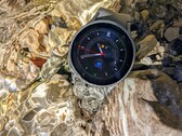 Samsungs nya Galaxy Watch 5 Pro är modellen för friluftsutövare