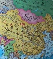 Galaxy S25 Ultra gröda