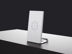 Starlink Router Mini (Bildkälla: Starlink)