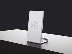 Starlink Router Mini (Bildkälla: Starlink)