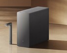 Xiaomi Mijia Rich Mine Water Purifier 1200G finns nu tillgänglig i Kina. (Bildkälla: Xiaomi)