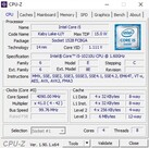 CPU-Z