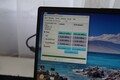 Maximal hastighet på 400 MB/s
