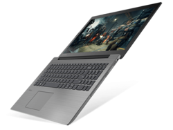 Recenseras: Lenovo IdeaPad 330-15ARR 81D2005CUS