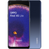 Testa Oppo Find X5 Lite i Starry Blue