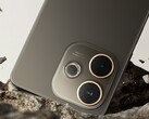A5 Pro 5G. (Bildkälla: Oppo)