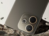A5 Pro 5G. (Bildkälla: Oppo)