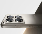 Xiaomi kan komma att ersätta 14T Pro med en efterföljare som har en batterikapacitet på över 7.500 mAh. (Bildkälla: Xiaomi)