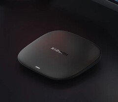 Bortsett från dess dåliga multitasking på grund av begränsat RAM-minne, ser Xiaomi TV Box S (3rd Gen) ut att vara ett bra alternativ för tillfälliga användare. (Bildkälla: Xiaomi)