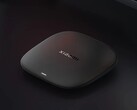 Bortsett från dess dåliga multitasking på grund av begränsat RAM-minne, ser Xiaomi TV Box S (3rd Gen) ut att vara ett bra alternativ för tillfälliga användare. (Bildkälla: Xiaomi)