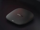 Bortsett från dess dåliga multitasking på grund av begränsat RAM-minne, ser Xiaomi TV Box S (3rd Gen) ut att vara ett bra alternativ för tillfälliga användare. (Bildkälla: Xiaomi)