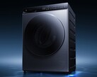 Xiaomi utökar sitt sortiment av smarta hemprodukter med en ny tvättmaskin på 10 kg