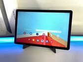 Samsung Galaxy Tab A9+