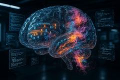 Enligt OpenAI-forskare uppstår hallucinationer av språkmodeller eftersom nuvarande utvärderingar belönar felaktiga svar samtidigt som de straffar ärliga uttryck för osäkerhet. (Bildkälla: OpenAI)