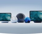 Amazons Echo-enheter är mycket populära tack vare Alexa.
