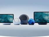 Amazons Echo-enheter är mycket populära tack vare Alexa.