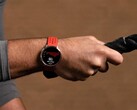 Firmwareversion 6.0.14.1 rullas ut till Amazfit Active 2 smartwatch. (Bildkälla: Amazfit)