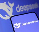 DeepSeek anklagas av en högt uppsatt tjänsteman på USA:s utrikesdepartement för att samarbeta med den kinesiska militären. (Bildkälla: Dado Ruvic - Reuters)