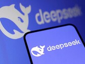 DeepSeek anklagas av en högt uppsatt tjänsteman på USA:s utrikesdepartement för att samarbeta med den kinesiska militären. (Bildkälla: Dado Ruvic - Reuters)