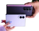 En läckare har avslöjat nästan alla tekniska specifikationer för Samsung Galaxy Z Fold 8 och Galaxy Z Fold 8 Ultra inför lanseringen.