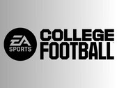 EA Sports College Football-logotyp (Bildkälla: EA)
