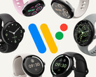 Google säger att de arbetar på en OTA-fix för Wear OS 5.1-problem (Bildkälla: Google - redigerad)