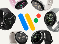 Google säger att de arbetar på en OTA-fix för Wear OS 5.1-problem (Bildkälla: Google - redigerad)