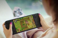 Graveyard Keeper erbjuds för första gången kostnadsfritt.