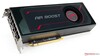 MSI AMD Radeon RX Vega 56 Air Boost OC Edition