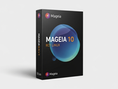 Mageia 10 RC1 nu tillgänglig